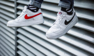 joan-oger-hsoTP4PiYjU-unsplash