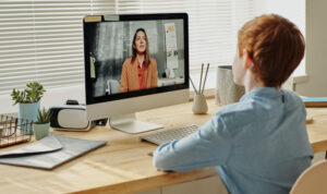 pexels-julia-m-cameron-4145153