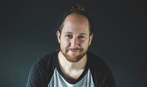 sigmund-QjCNk0TxGfc-unsplash