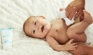 the-honest-company-GMEWjLs5vXU-unsplash