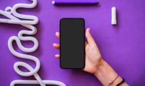 adomas-aleno-PIa0zTlIFOw-unsplash