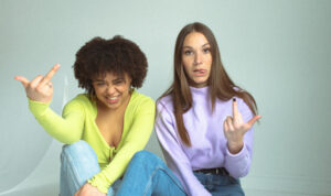 batu-gezer-nU4ASfFfCyo-unsplash