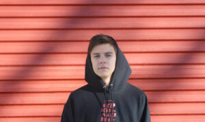 ben-den-engelsen-eNyXK17so6A-unsplash