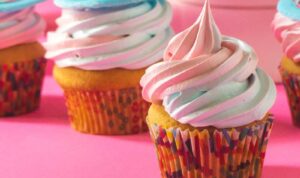 bryam-blanco-nXKWLn8y9qE-unsplash