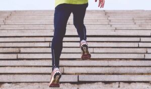 clique-images-hSB2HmJYaTo-unsplash