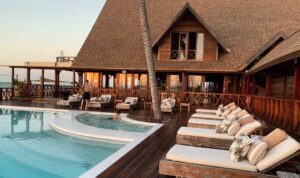 edvin-johansson-rlwE8f8anOc-unsplash