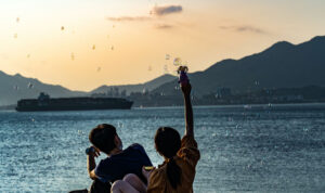 henry-lai-ZkloSHCvtdA-unsplash