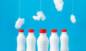 mae-mu-iB1vVF6tkFQ-unsplash