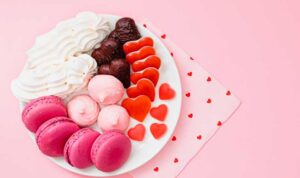 pexels-karolina-grabowska-5713657