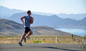 pexels-pixabay-235922