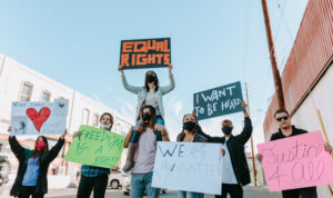 pexels-rodnae-productions-6257108