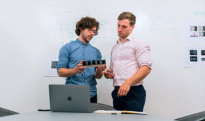 pexels-thisisengineering-3912477