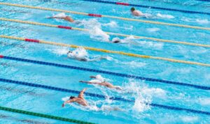 serena-repice-lentini-TVOAbbLL050-unsplash