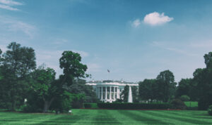 srikanta-h-u-upMISxb0WD0-unsplash