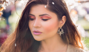 alex-blajan-X1LnDd3UMxo-unsplash