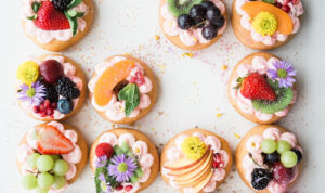 brooke-lark-V4MBq8kue3U-unsplash