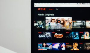 charles-deluvio-jtmwD4i4v1U-unsplash