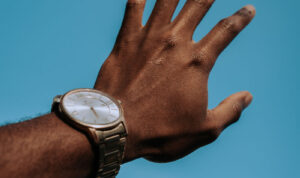 eddy-lee-i6b261zVwuY-unsplash