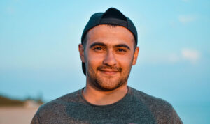 irene-strong-v2aKnjMbP_k-unsplash