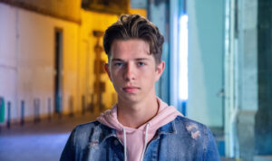 paul-castanie-fG_ud73U_ZM-unsplash