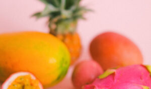 pexels-anna-shvets-5217973