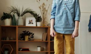 pexels-julia-m-cameron-4145356