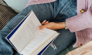 pexels-karolina-grabowska-5427199