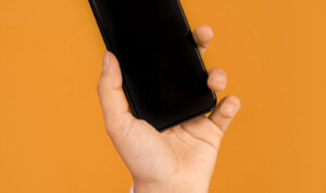 pexels-sound-on-3756879