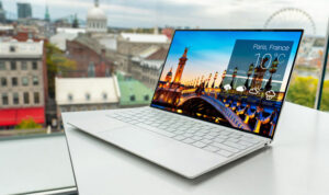 xps-Gi3iUJ1FwxI-unsplash