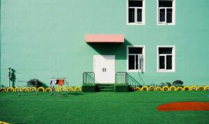 hhh13-JI05jisJP2c-unsplash