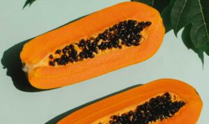 pexels-any-lane-5946066