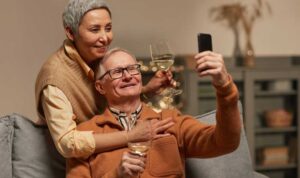 pexels-marcus-aurelius-6788010