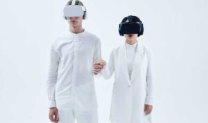 pexels-michelangelo-buonarroti-8728243