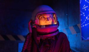 pexels-mikhail-nilov-7671957