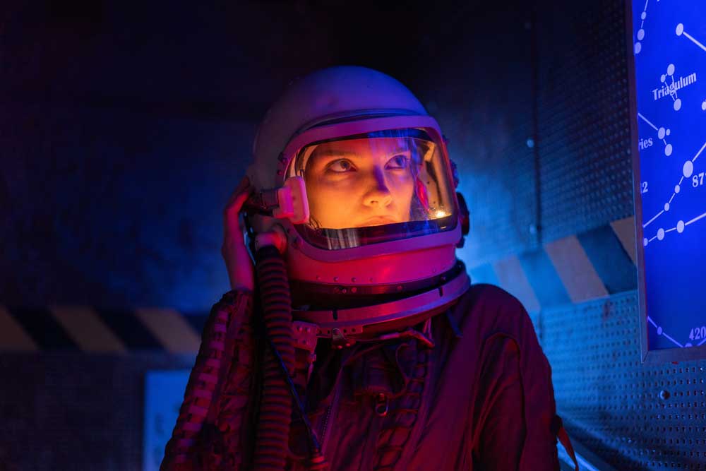 pexels-mikhail-nilov-7671957