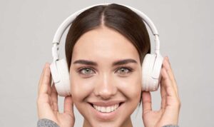 pexels-sound-on-3394668