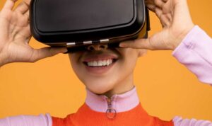 pexels-sound-on-3761263