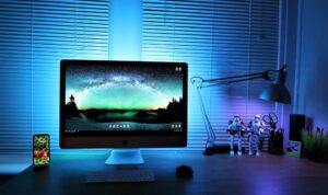 polaromagnet-PIrouQ_A8j0-unsplash