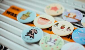 chuttersnap-E8pm9NKWbJM-unsplash