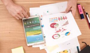 firmbee-com-jrh5lAq-mIs-unsplash