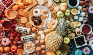 jimmy-dean-Yn0l7uwBrpw-unsplash