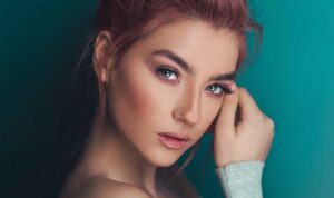 pexels-ali-pazani-2787341