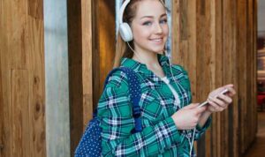 pexels-anastasiya-gepp-1462633