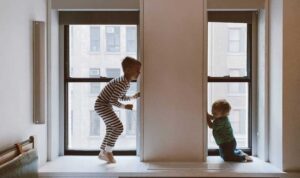 pexels-jessica-west-3273851