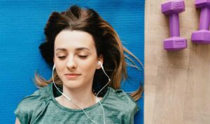 pexels-karolina-grabowska-4498177