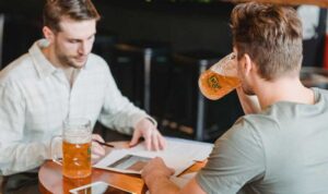 pexels-laura-tancredi-7083942