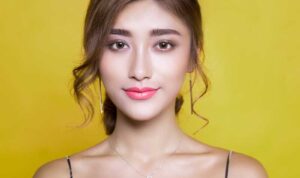 pexels-pixabay-415829