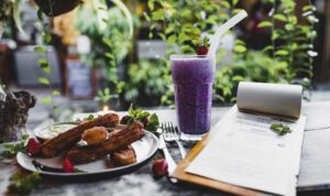 pexels-roman-odintsov-4551414