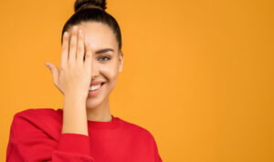 pexels-sound-on-3760770