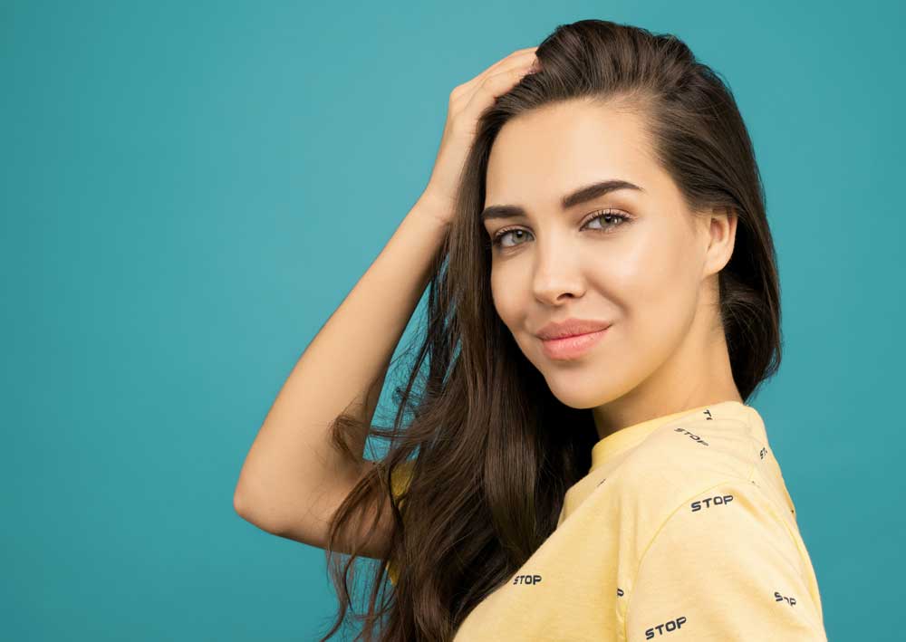 pexels-sound-on-3760914